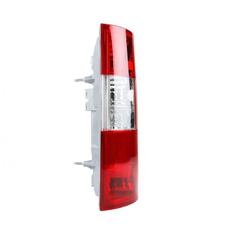 PANEL VAN REAR TAIL LAMP ONLY DRIVER SIDE RH