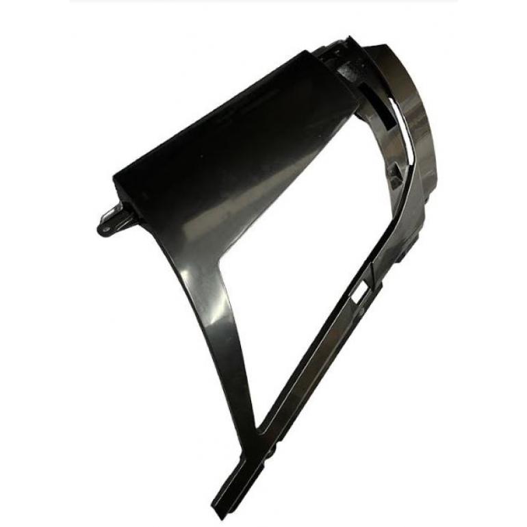 HEADLAMP SURROUND PANEL DRIVER SIDE RH