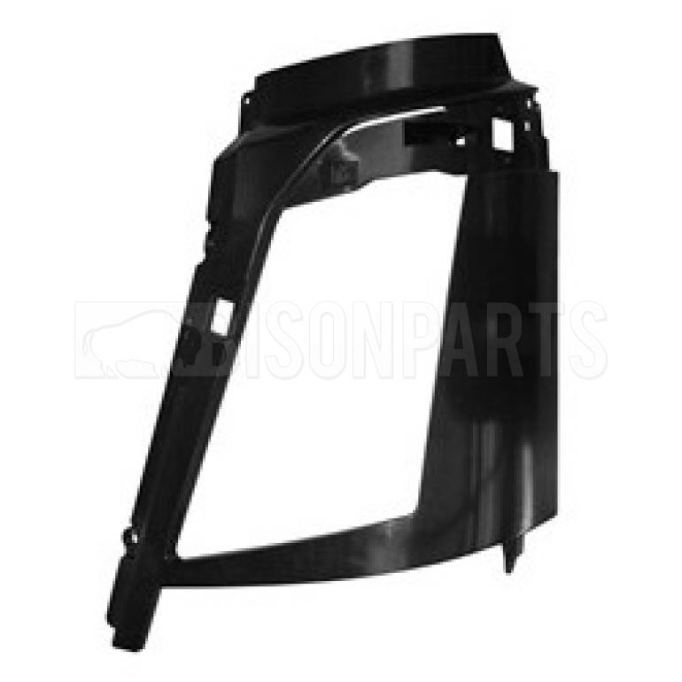 Облицовка фары вольво fh12 правая. Облицовка фары маз 4371. Облицовка фары. Облицовка фары. Облицовка фары volvo 2020.