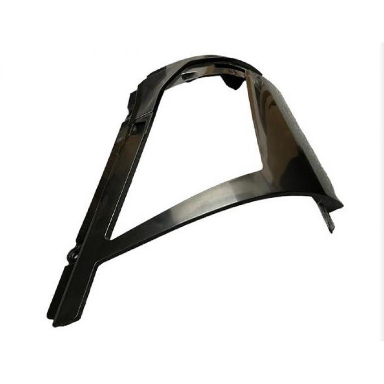 HEADLAMP SURROUND PANEL PASSENGER SIDE LH