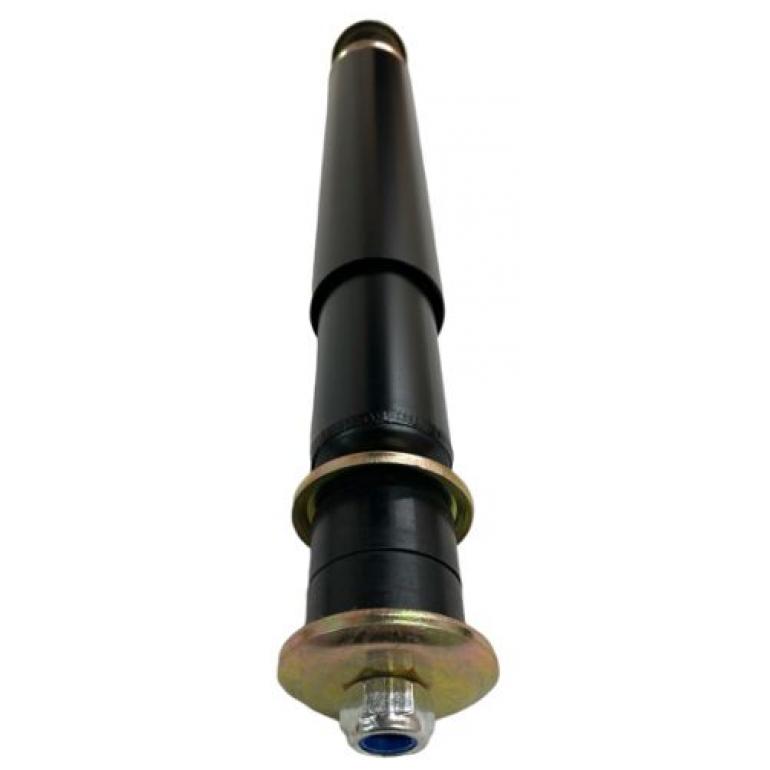 FRONT SUSPENSION SHOCK ABSORBER