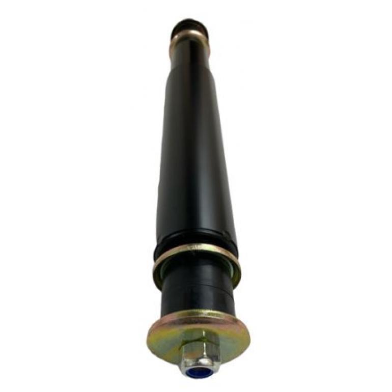 FRONT SUSPENSION SHOCK ABSORBER