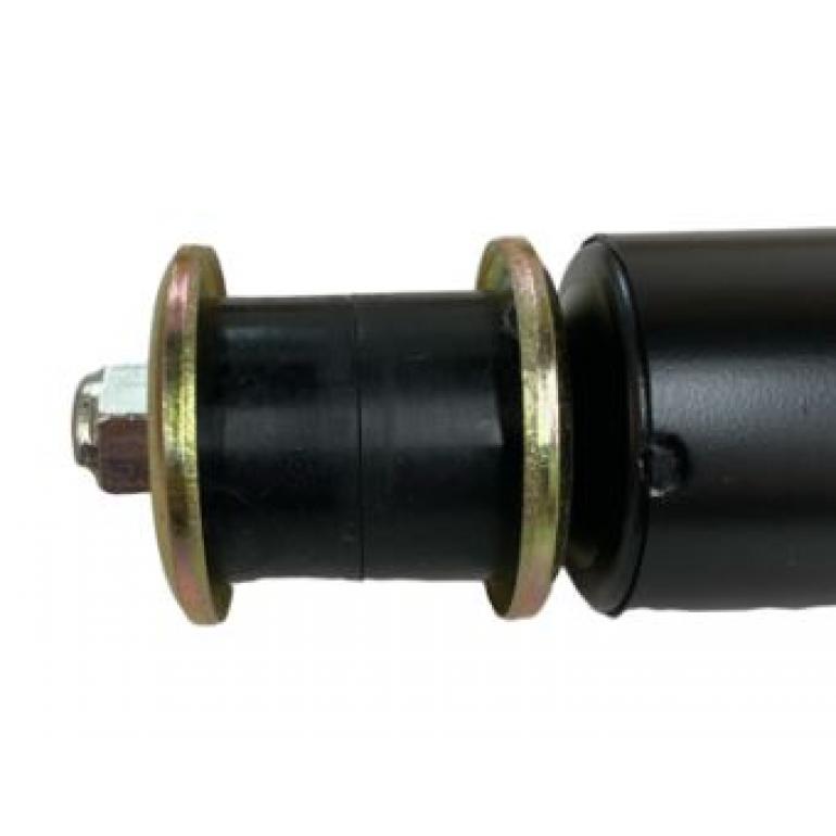 FRONT SUSPENSION SHOCK ABSORBER