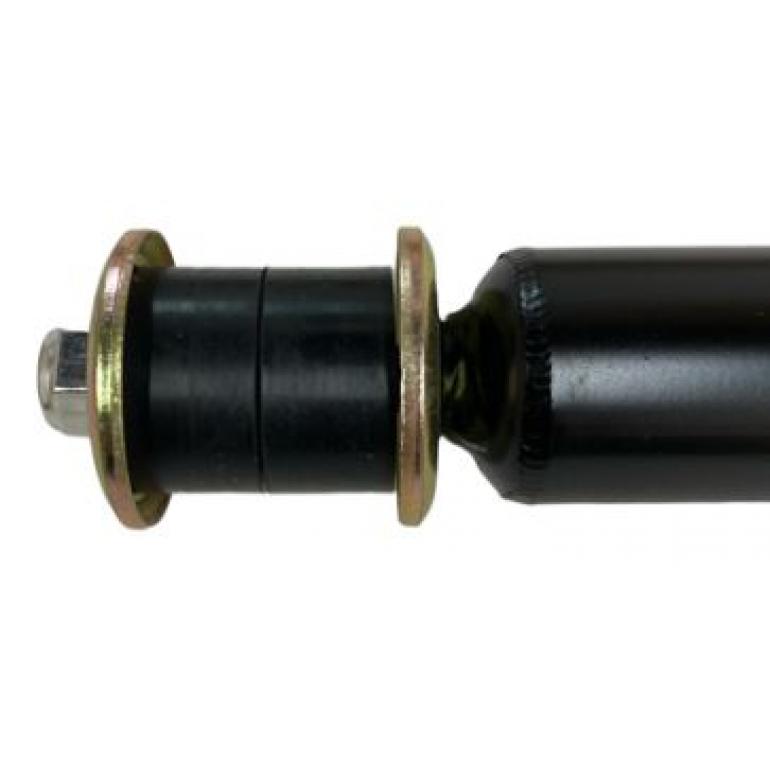 FRONT SUSPENSION SHOCK ABSORBER