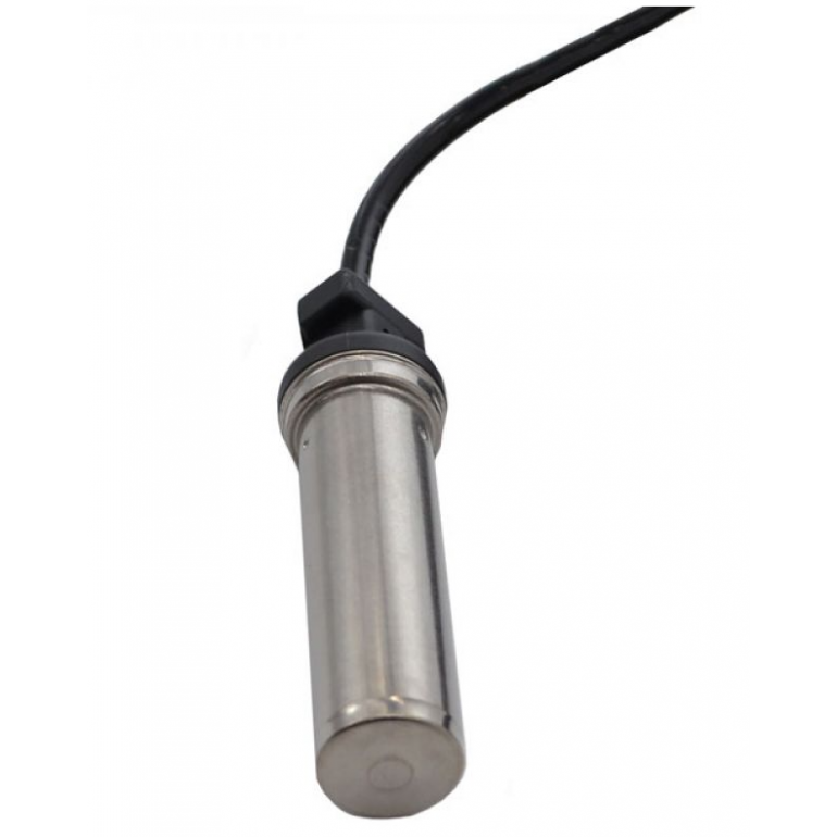 ABS SENSOR STRAIGHT 1.70M