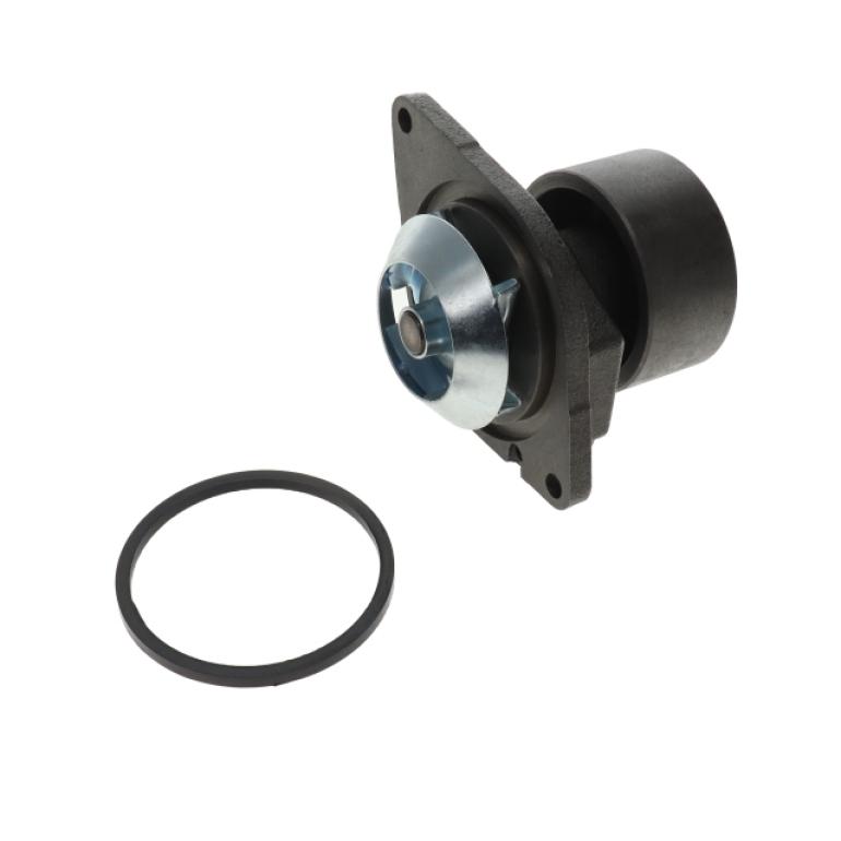 ENGINE COOLANT WATER PUMP