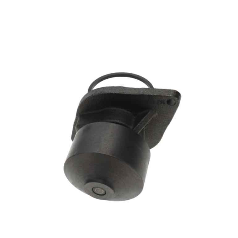 ENGINE COOLANT WATER PUMP