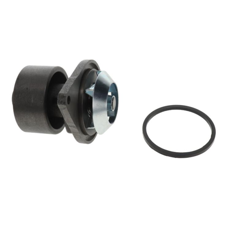 ENGINE COOLANT WATER PUMP
