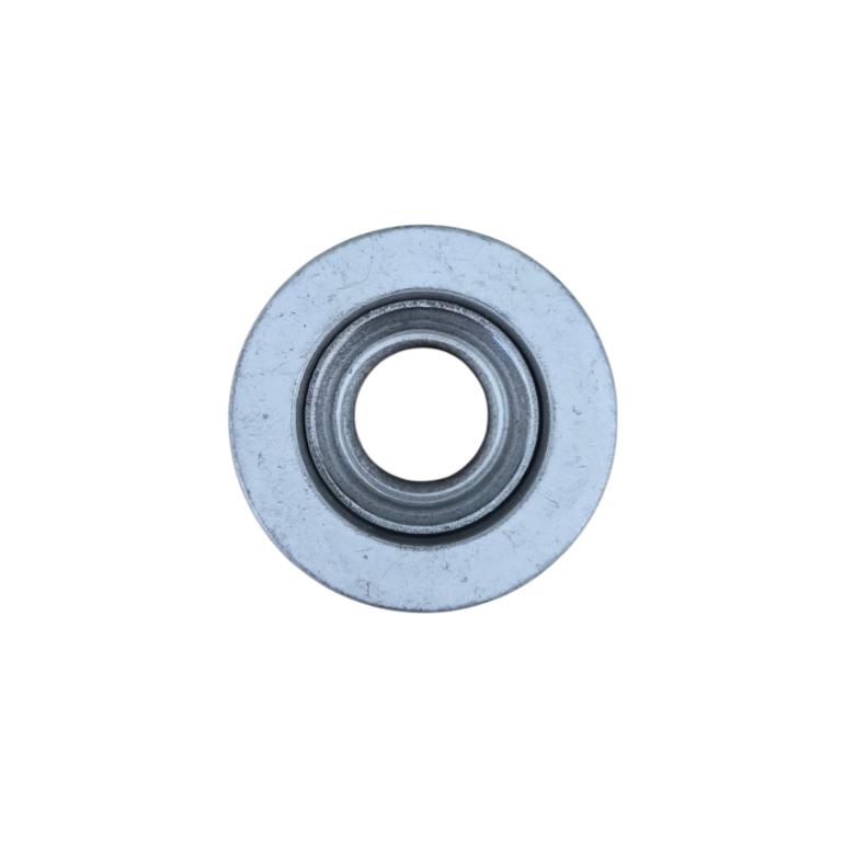 WHEEL NUT M18x1.5 FITS FRONT OR REAR AXLES