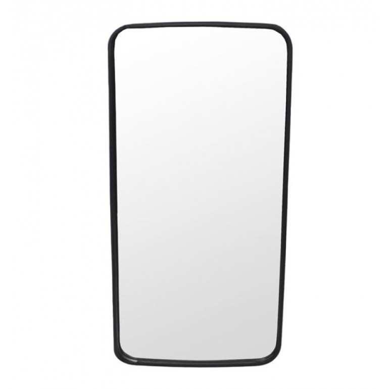 MAIN MIRROR HEAD FITS RH OR LH