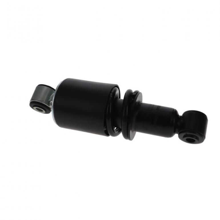 REAR CAB SUSPENSION SHOCK ABSORBER ONLY