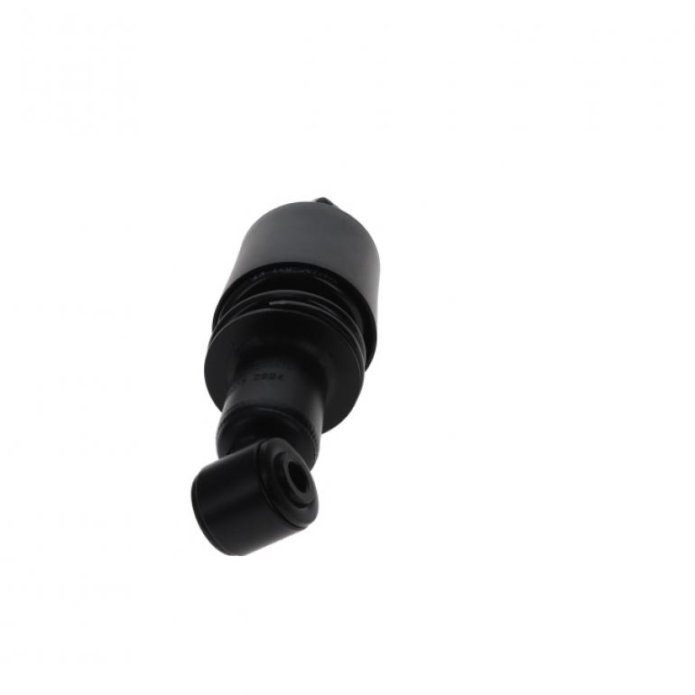 REAR CAB SUSPENSION SHOCK ABSORBER ONLY