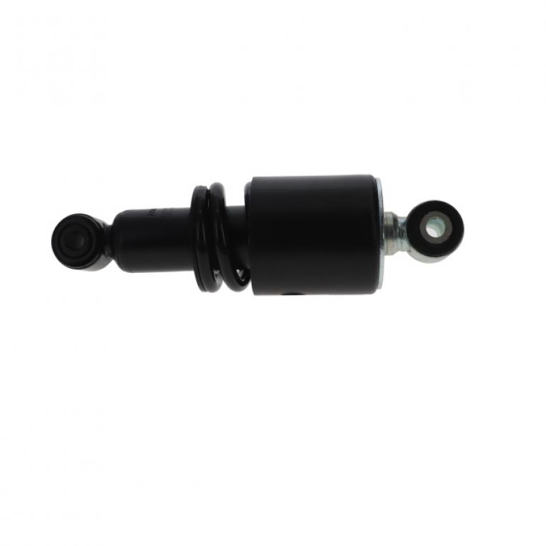 REAR CAB SUSPENSION SHOCK ABSORBER ONLY