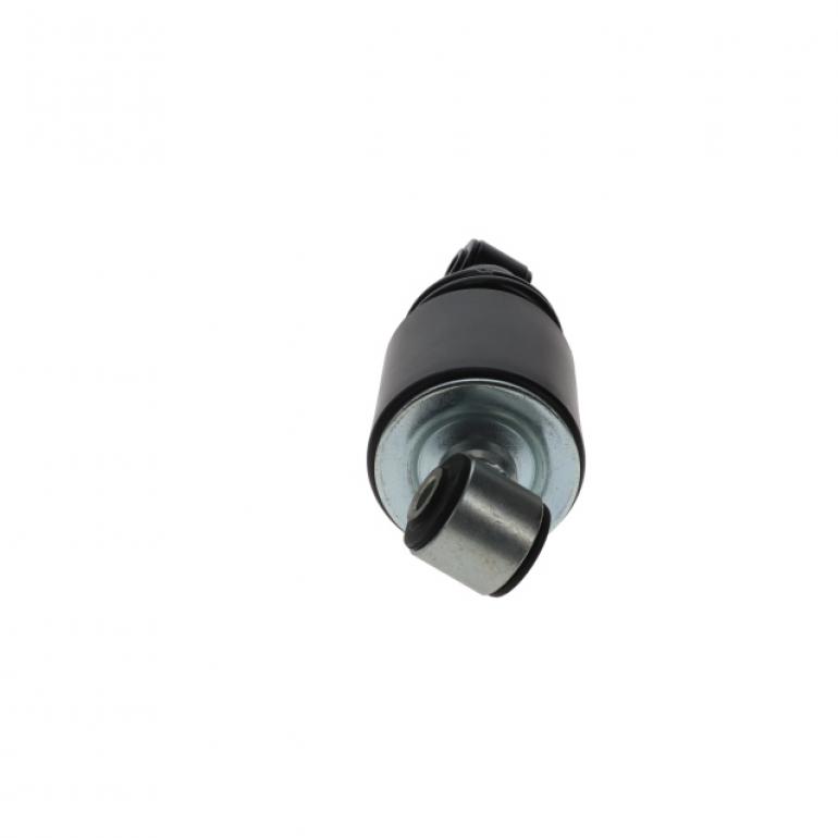 REAR CAB SUSPENSION SHOCK ABSORBER ONLY