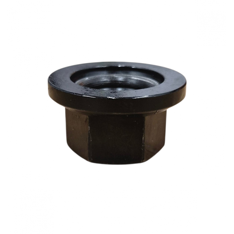 WHEEL NUT M20x1.5
