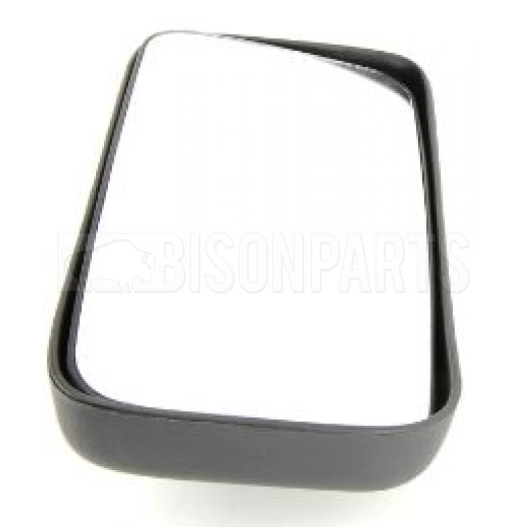 MAIN MIRROR HEAD FITS RH OR LH