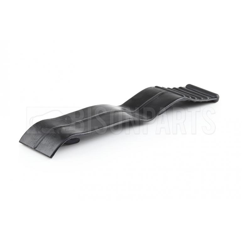 REAR WHEEL WING TOP TIGHTENING STRAP