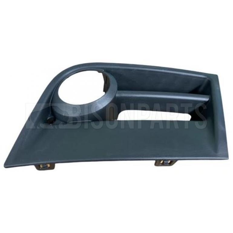 FOG LAMP SURROUND BEZEL DRIVER SIDE RH
