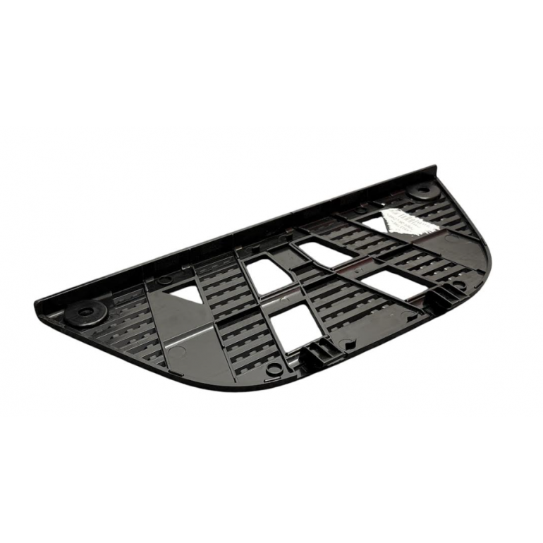 LOWER & CENTRE STEP SURROUND TREAD PLATE