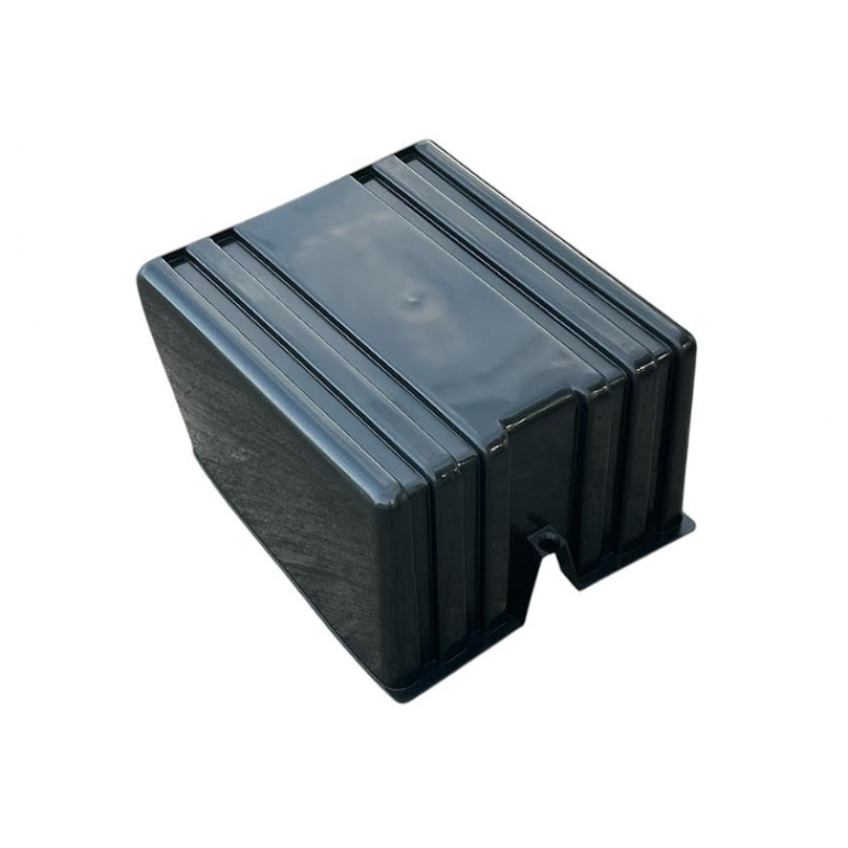 BATTERY BOX COVER