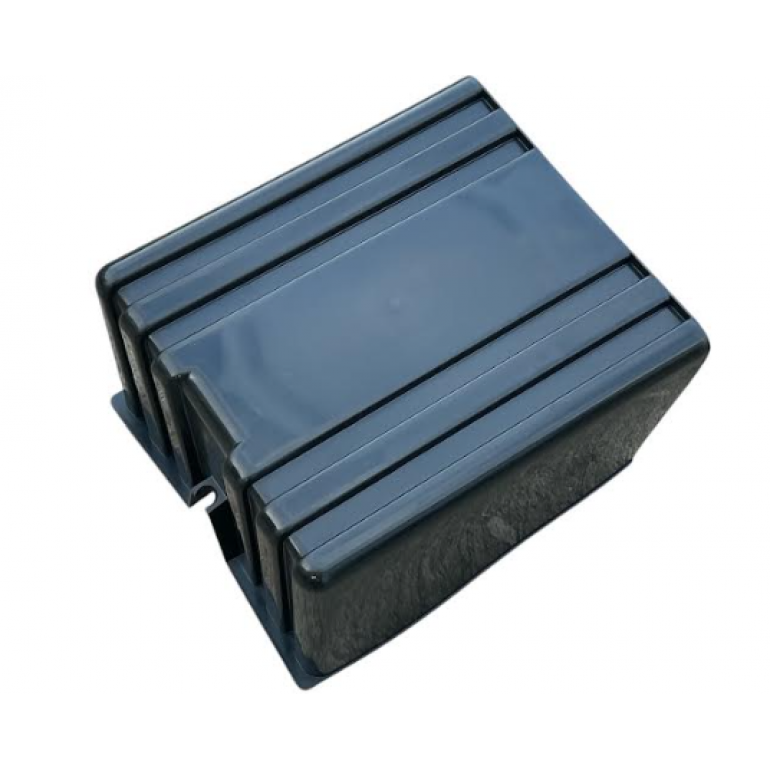 BATTERY BOX COVER