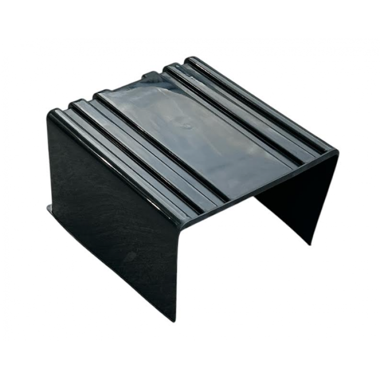 BATTERY BOX COVER