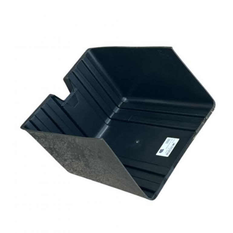 BATTERY BOX COVER