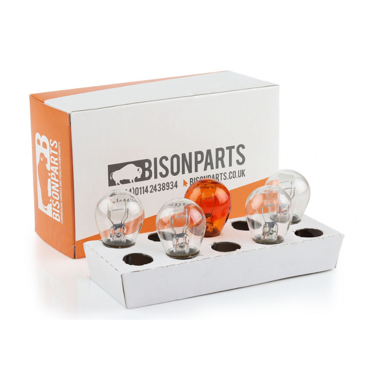 PANEL VAN REAR LAMP BULB HOLDER KIT FITS RH OR LH (WITH 180 PINS)