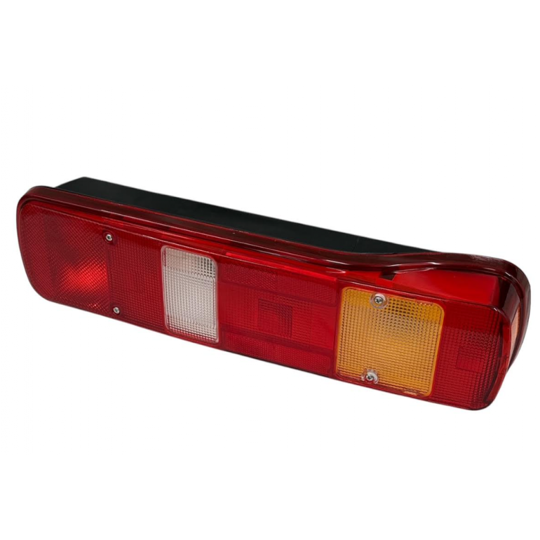 REAR COMBINATION LAMP DRIVER SIDE RH