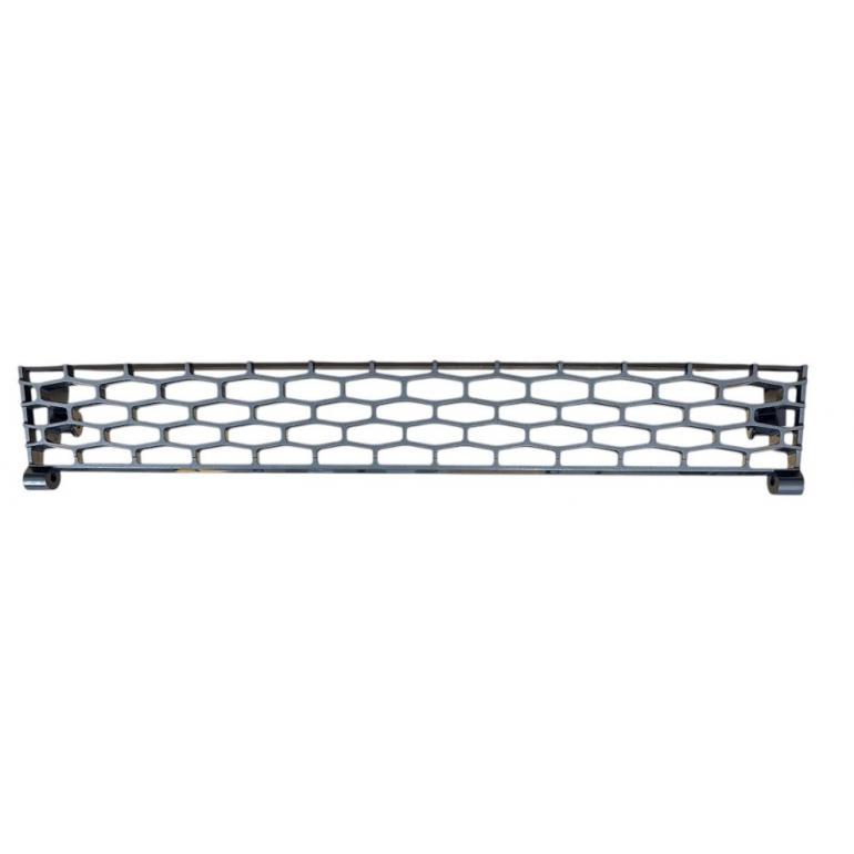FRONT LOWER GRILLE INSERT PANEL