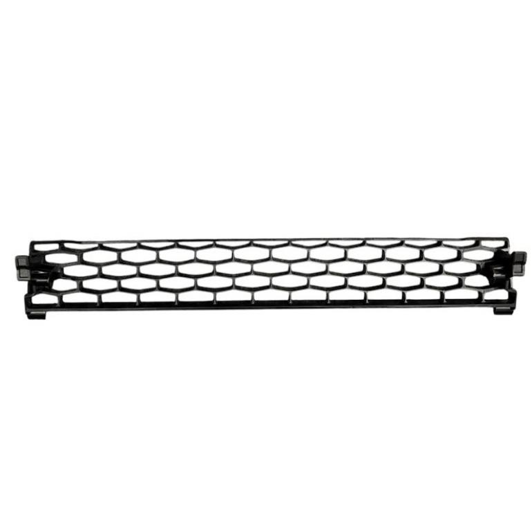 FRONT LOWER GRILLE INSERT PANEL