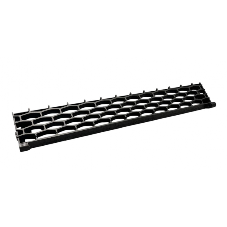 FRONT LOWER GRILLE INSERT PANEL