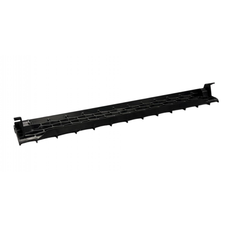FRONT LOWER GRILLE INSERT PANEL