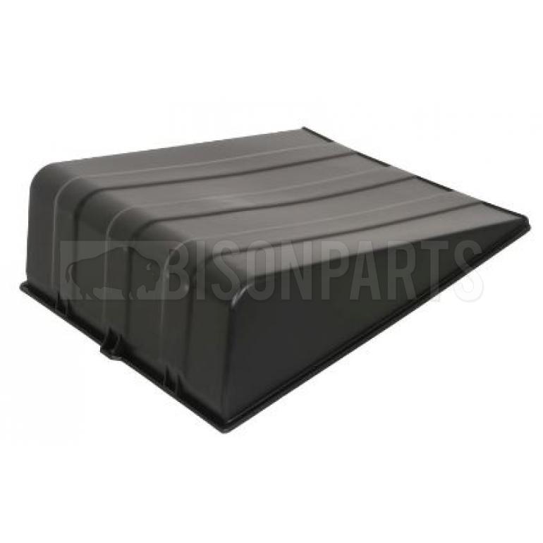 BATTERY BOX COVER