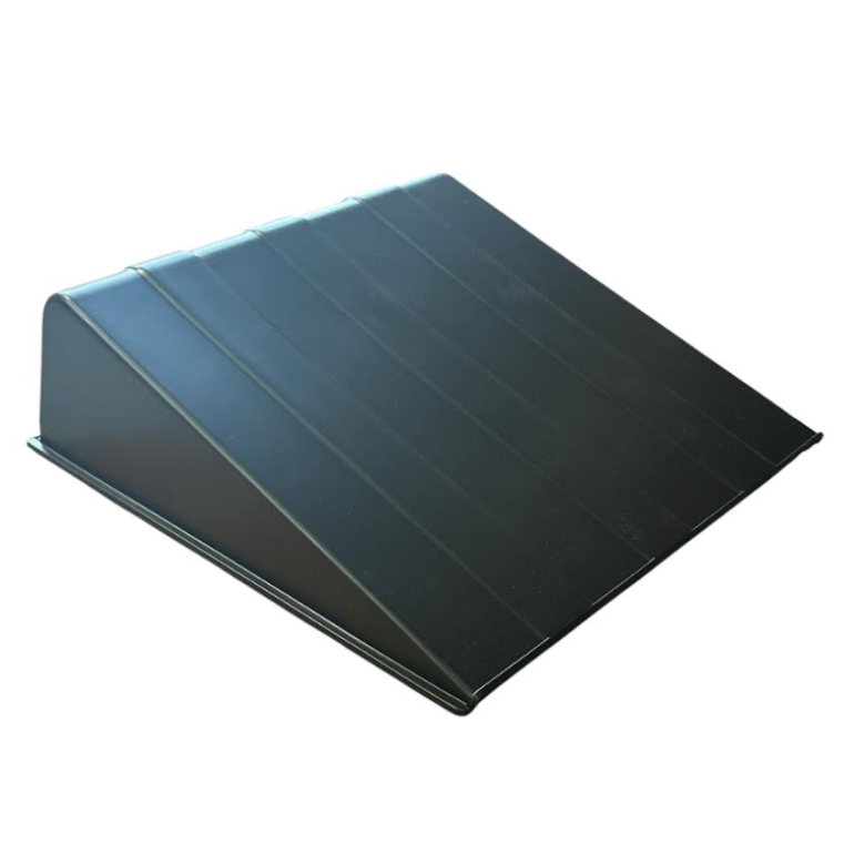 BATTERY BOX COVER