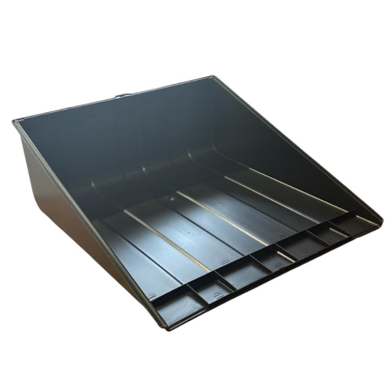 BATTERY BOX COVER