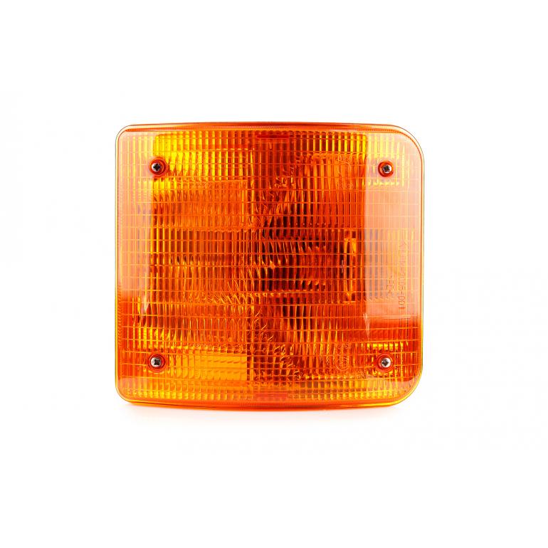 Indicator - Fits RH or LH