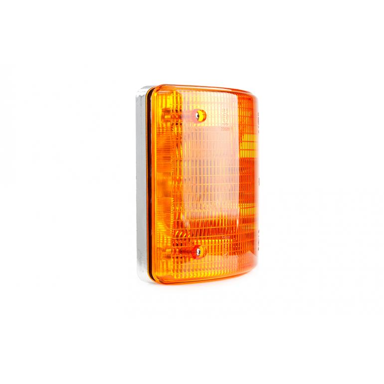 Indicator - Fits RH or LH