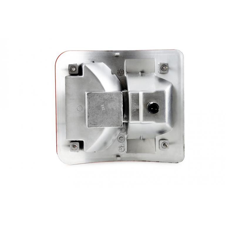 Indicator - Fits RH or LH