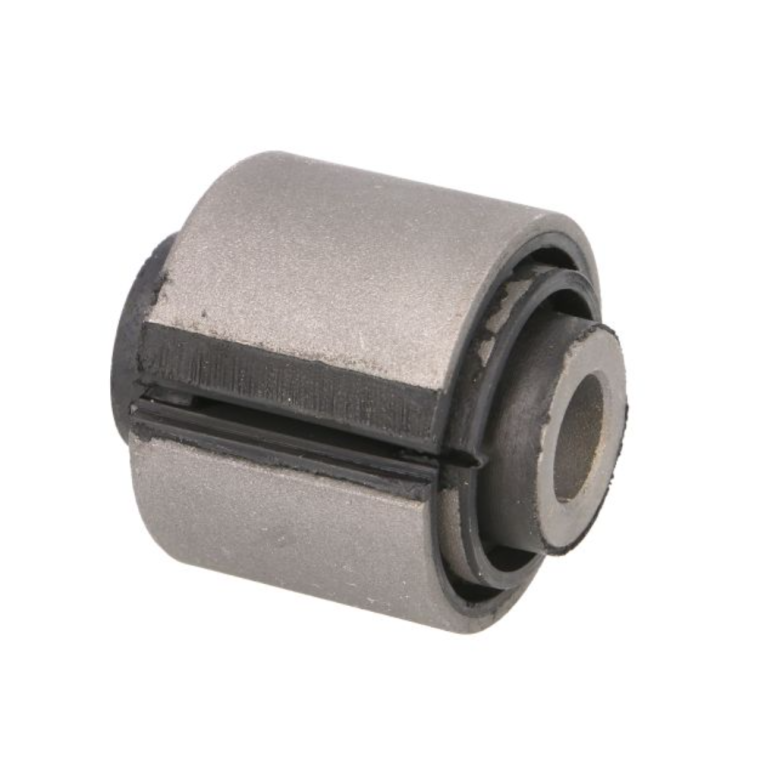 FRONT CABIN MOUNTING BUSH