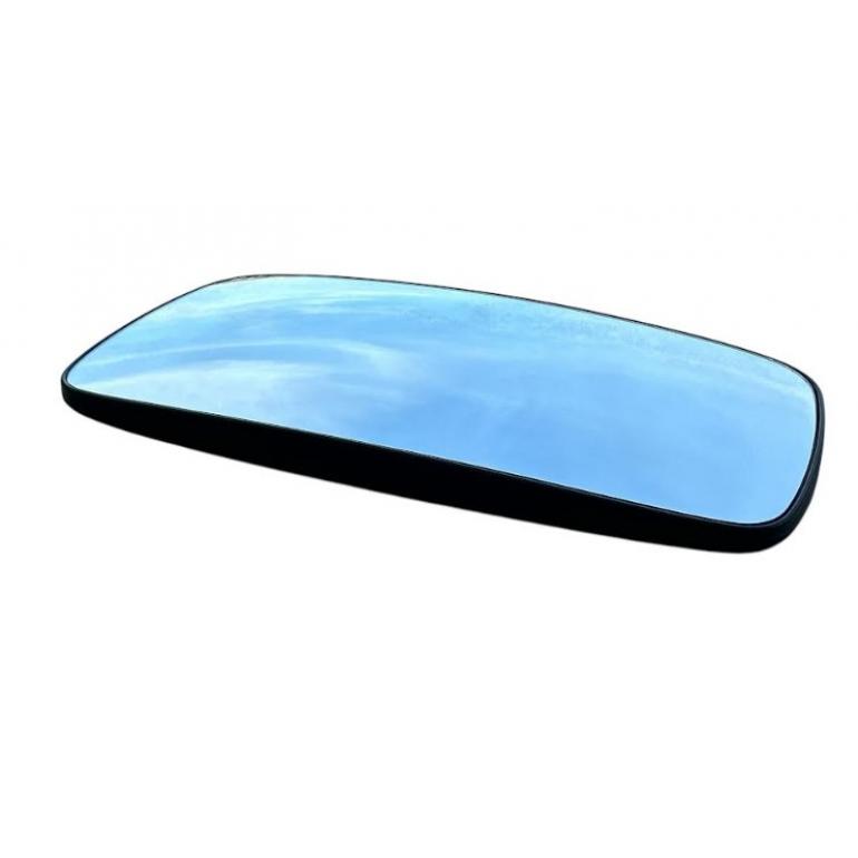 HEATED MAIN MIRROR GLASS FITS RH OR LH