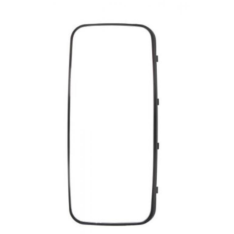 HEATED MAIN MIRROR GLASS