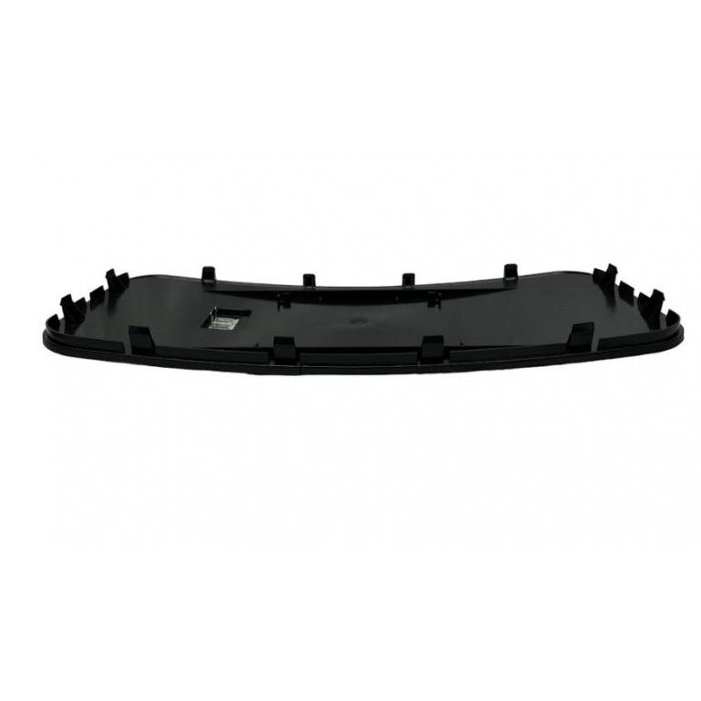 HEATED MAIN MIRROR GLASS