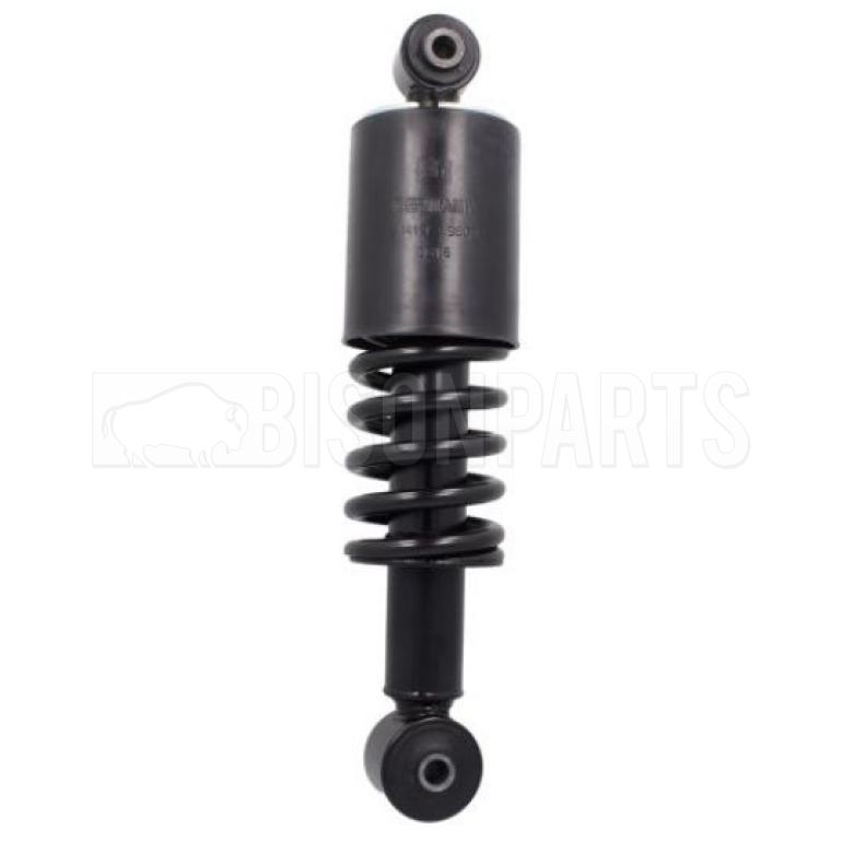 REAR CAB SHOCK ABSORBER FITS RH OR LH