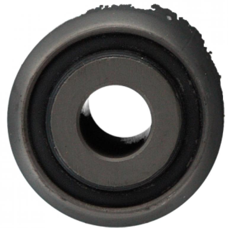 SUSPENSION SPRING EYE BUSH