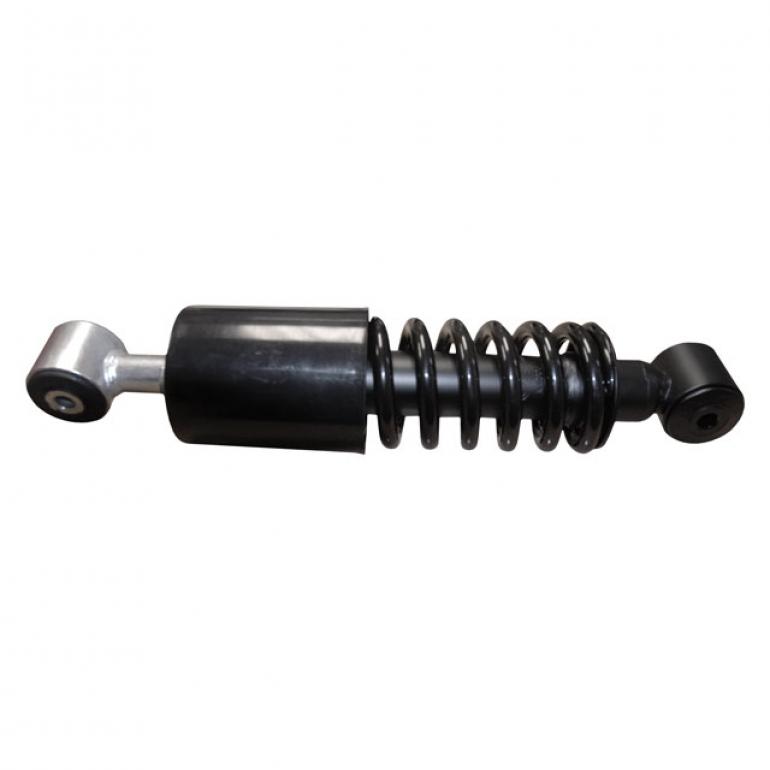 FRONT CAB SUSPENSION SHOCK ABSORBER ONLY