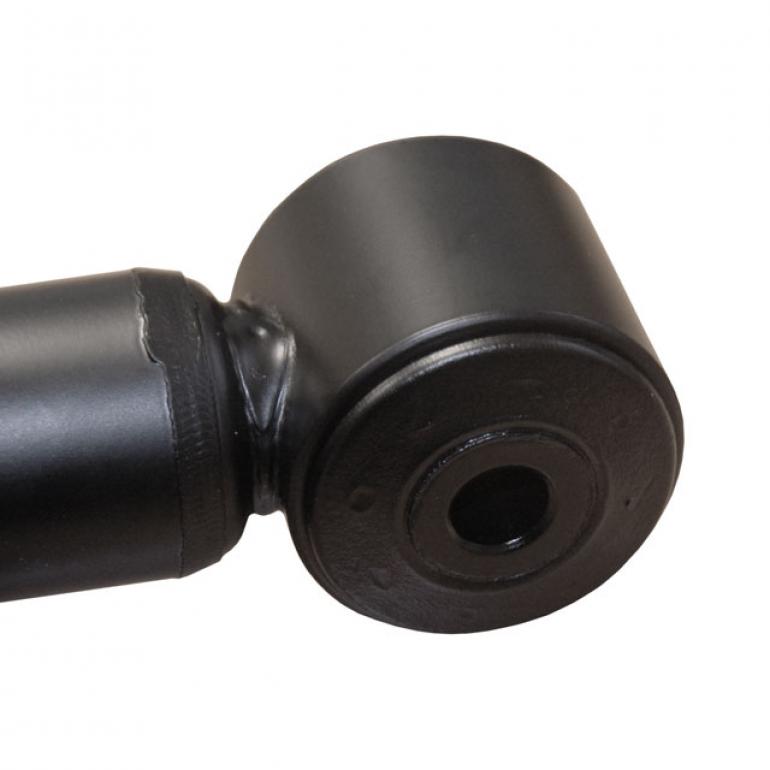 FRONT CAB SUSPENSION SHOCK ABSORBER ONLY