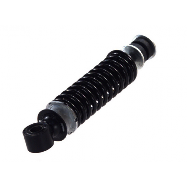 FRONT CAB SUSPENSION SHOCK ABSORBER ONLY