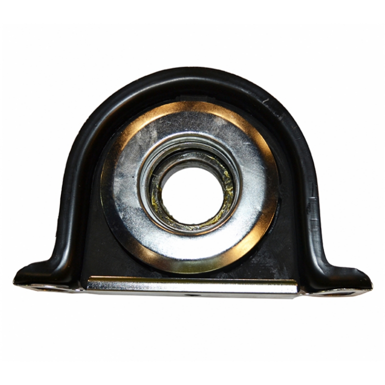 PROPSHAFT CENTRE CARRIER BEARING 45MM