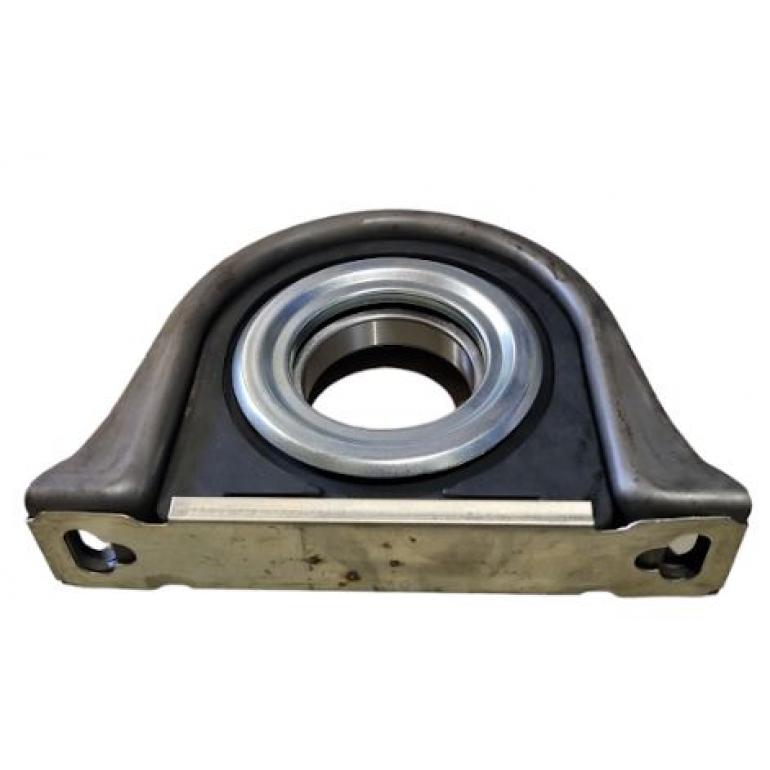 PROPSHAFT CENTRE CARRIER BEARING 75MM
